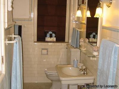 Rosedell Bed And Breakfast Yakima Room photo